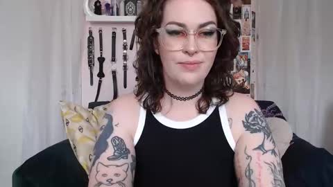 VIXIN online show from June 2026 04:28:02 PM