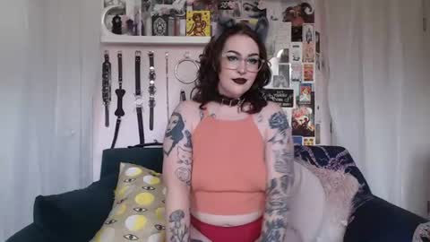 VIXIN online show from June 2026 05:56:02 PM