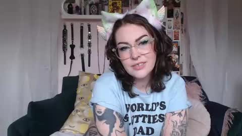 VIXIN online show from June 2026 03:28:02 PM