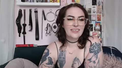 VIXIN online show from July 2026 05:06:01 PM