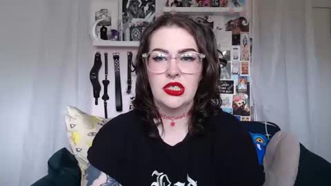 VIXIN online show from July 2026 04:01:02 PM