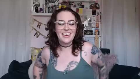 VIXIN online show from July 2026 05:00:01 PM