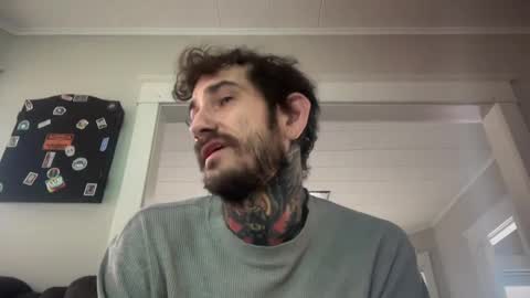 VJ online show from September 2025 12:49:02 PM