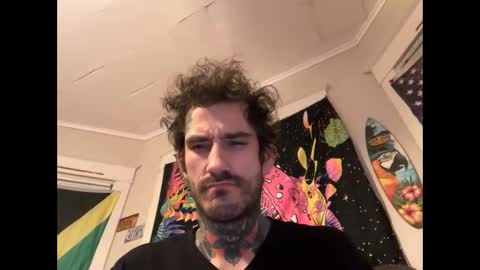 VJ online show from October 2025 03:09:02 AM