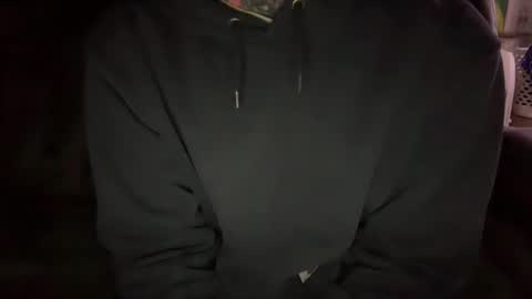 VJ online show from November 2025 02:13:02 AM