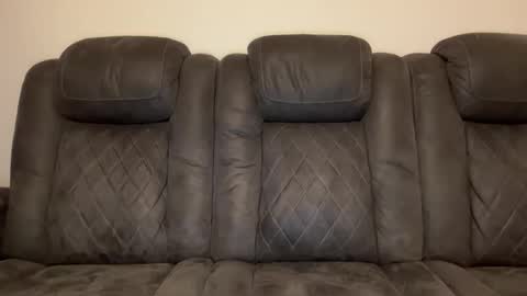 VJ online show from December 2025 11:04:01 AM