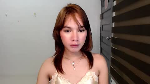 vj_alex online show from March 2026 09:11:01 PM