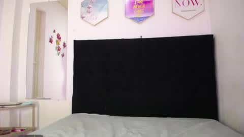 vjulietaper1 online show from January 2026 11:26:02 AM