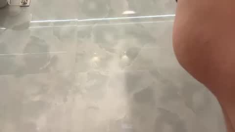 Sam online show from February 2025 09:08:02 PM