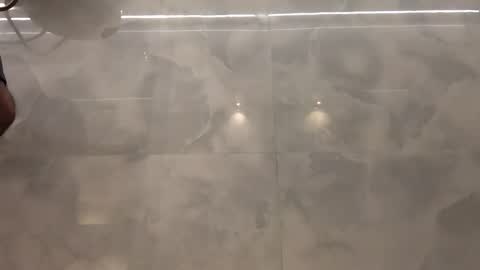 Sam online show from September 2025 08:51:02 AM