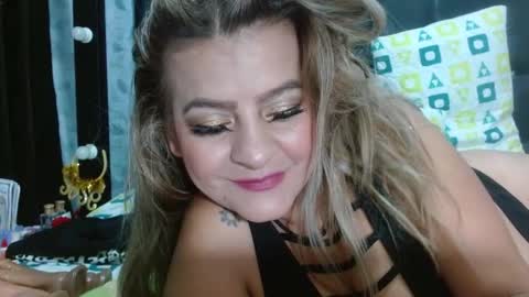 Venus online show from February 2026 06:08:01 AM