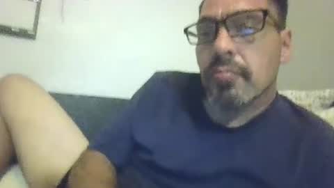 vknow online show from July 2026 01:19:02 AM