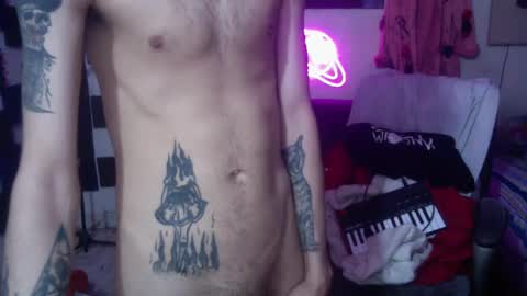 Snapshot of vl21cm chatting on January 2025 07:28:01 AM vl21cm online show from January 2025 07:28:01 AM