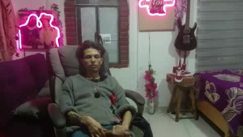 Snapshot of vl21cm chatting on September 2025 05:30:01 AM vl21cm online show from September 2025 05:30:01 AM