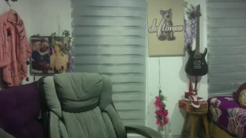 Snapshot of vl21cm chatting on September 2025 06:47:02 AM vl21cm online show from September 2025 06:47:02 AM