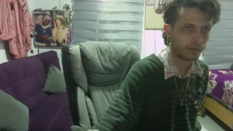 Snapshot of vl21cm chatting on September 2025 09:24:01 AM vl21cm online show from September 2025 09:24:01 AM