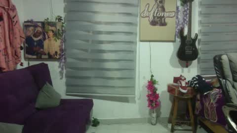 Snapshot of vl21cm chatting on October 2025 07:06:01 AM vl21cm online show from October 2025 07:06:01 AM