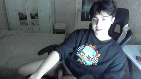 Martin online show from November 2025 11:04:02 PM