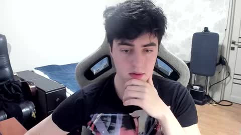 Martin online show from February 2026 01:15:02 PM