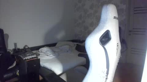 Martin online show from March 2026 02:04:02 AM