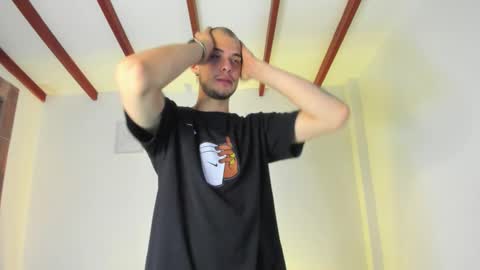 Vlad online show from February 2026 04:20:01 AM