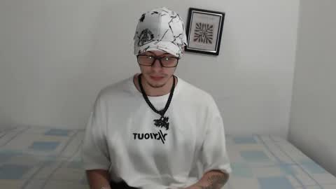 Vlad online show from March 2026 03:33:01 AM