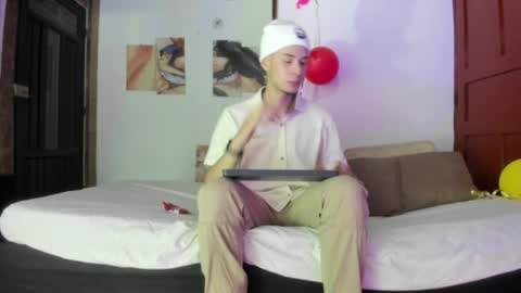 Vlad online show from June 2026 03:41:01 AM