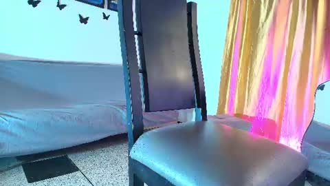 Snapshot of vlad__night chatting on June 2026 03:20:02 AM Vlad online show from June 2026 03:20:02 AM