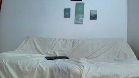 Snapshot of vlad__night chatting on July 2026 04:07:02 AM Vlad online show from July 2026 04:07:02 AM