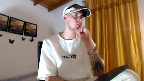 Snapshot of vlad__night chatting on July 2026 08:03:02 PM Vlad online show from July 2026 08:03:02 PM