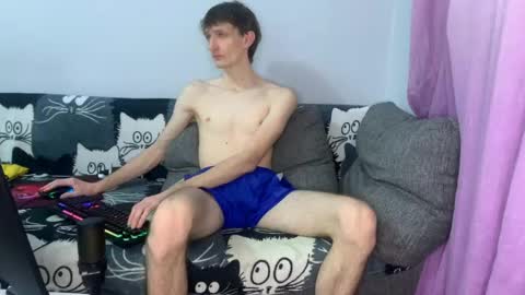 Vlad Dinovich online show from March 2026 03:26:02 PM