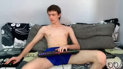 Snapshot of vlad_ggvldd chatting on May 2026 03:42:02 PM Vlad Dinovich online show from May 2026 03:42:02 PM