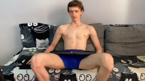 Snapshot of vlad_ggvldd chatting on June 2026 11:11:02 AM Vlad Dinovich online show from June 2026 11:11:02 AM