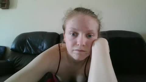 vladandval25 online show from March 2025 06:16:01 PM