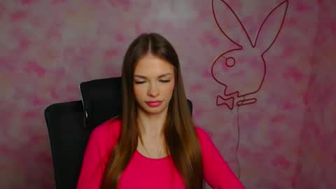 Vlada online show from March 2026 06:29:01 AM