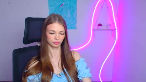 Vlada online show from March 2026 12:31:02 PM