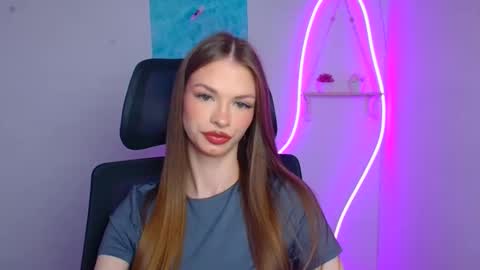 Vlada online show from March 2026 01:11:02 PM