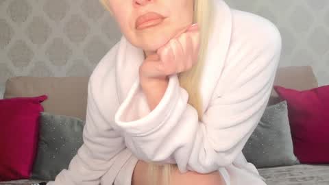 VLADAX555 online show from January 2025 02:40:02 AM