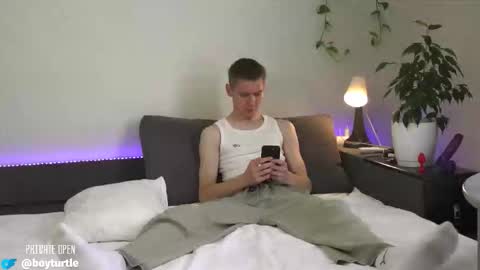 vladdicheck online show from October 2025 12:04:02 PM