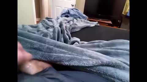 vladedivac1998 online show from March 2026 05:08:02 AM