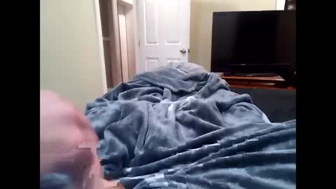 vladedivac1998 online show from March 2026 04:19:01 AM