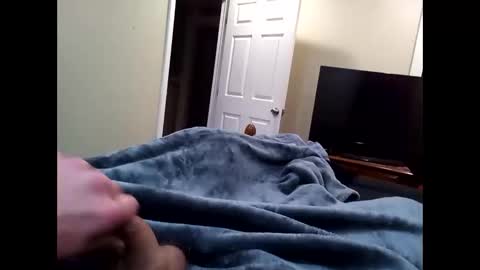 vladedivac1998 online show from March 2026 04:53:02 AM