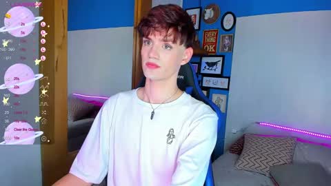 Vlad  online show from January 2025 02:42:02 PM