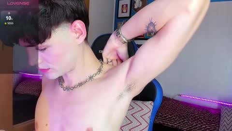 Vlad  online show from February 2025 03:10:02 PM