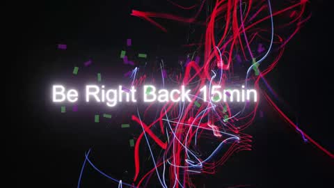 Vlad  online show from February 2025 05:58:02 PM