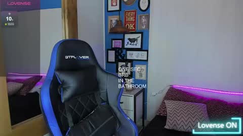 Vlad  online show from March 2025 02:34:01 PM