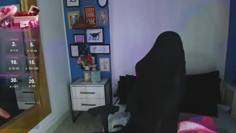 Vlad  online show from December 2025 02:36:02 PM