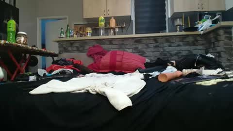 Snapshot of vladika021 chatting on November 2025 01:27:01 AM vladika021 online show from November 2025 01:27:01 AM