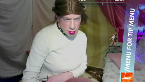 Snapshot of vladiskin chatting on April 2026 06:45:01 PM Violetta Elysia online show from April 2026 06:45:01 PM