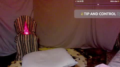 Snapshot of vladiskin chatting on April 2026 07:01:01 PM Violetta Elysia online show from April 2026 07:01:01 PM